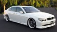 /album/kepgaleria-kezdolap/a2007-bmw-760li-by-ddtuning-jpg/